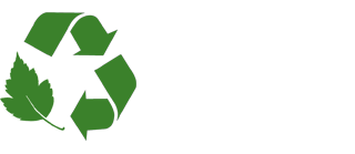 Утилизация техники